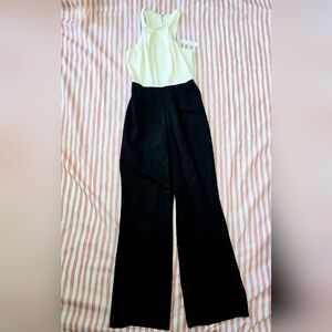 Trina Turk NWT Jumpsuit 6